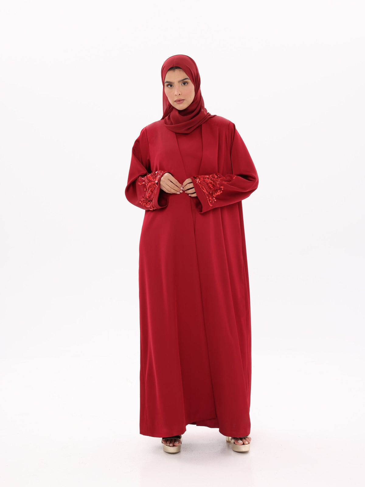 The Royal Ruby image 3