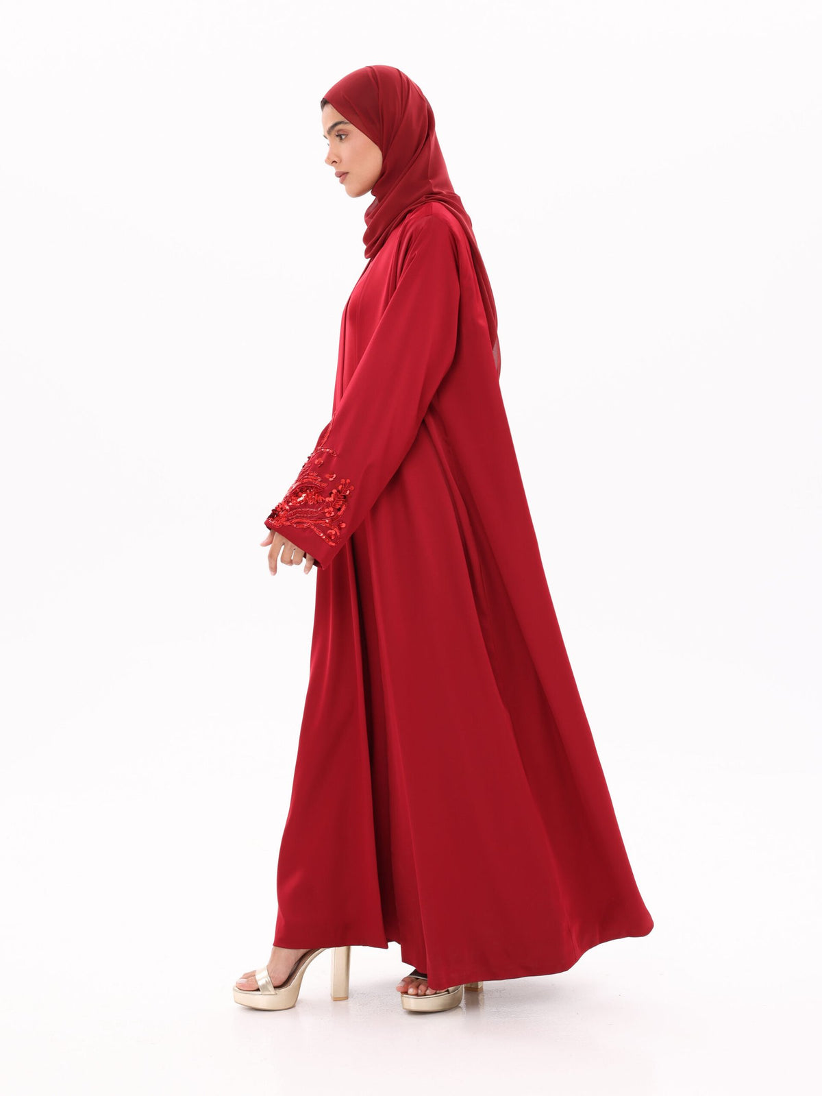 The Royal Ruby image 5