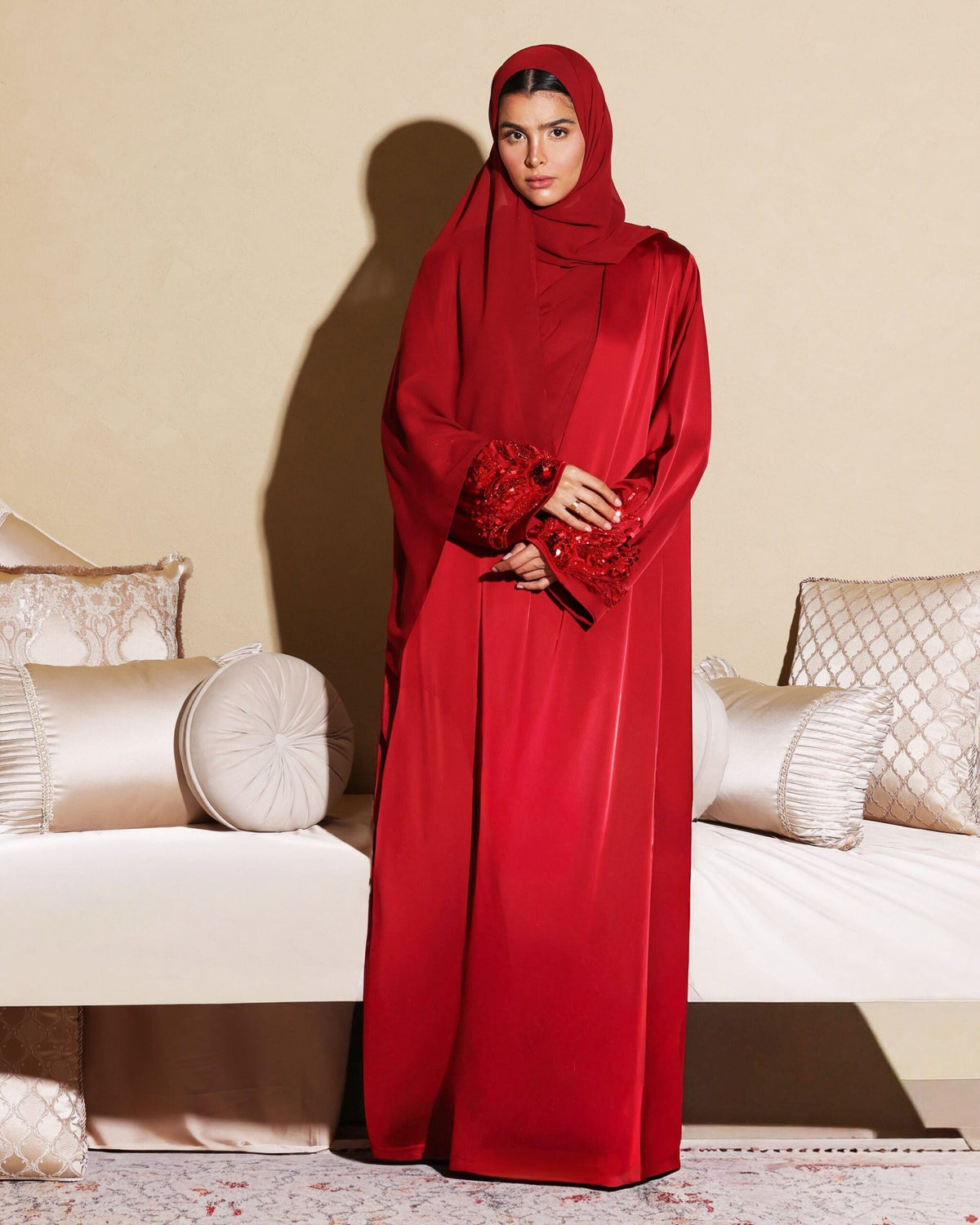 The Royal Ruby image 0