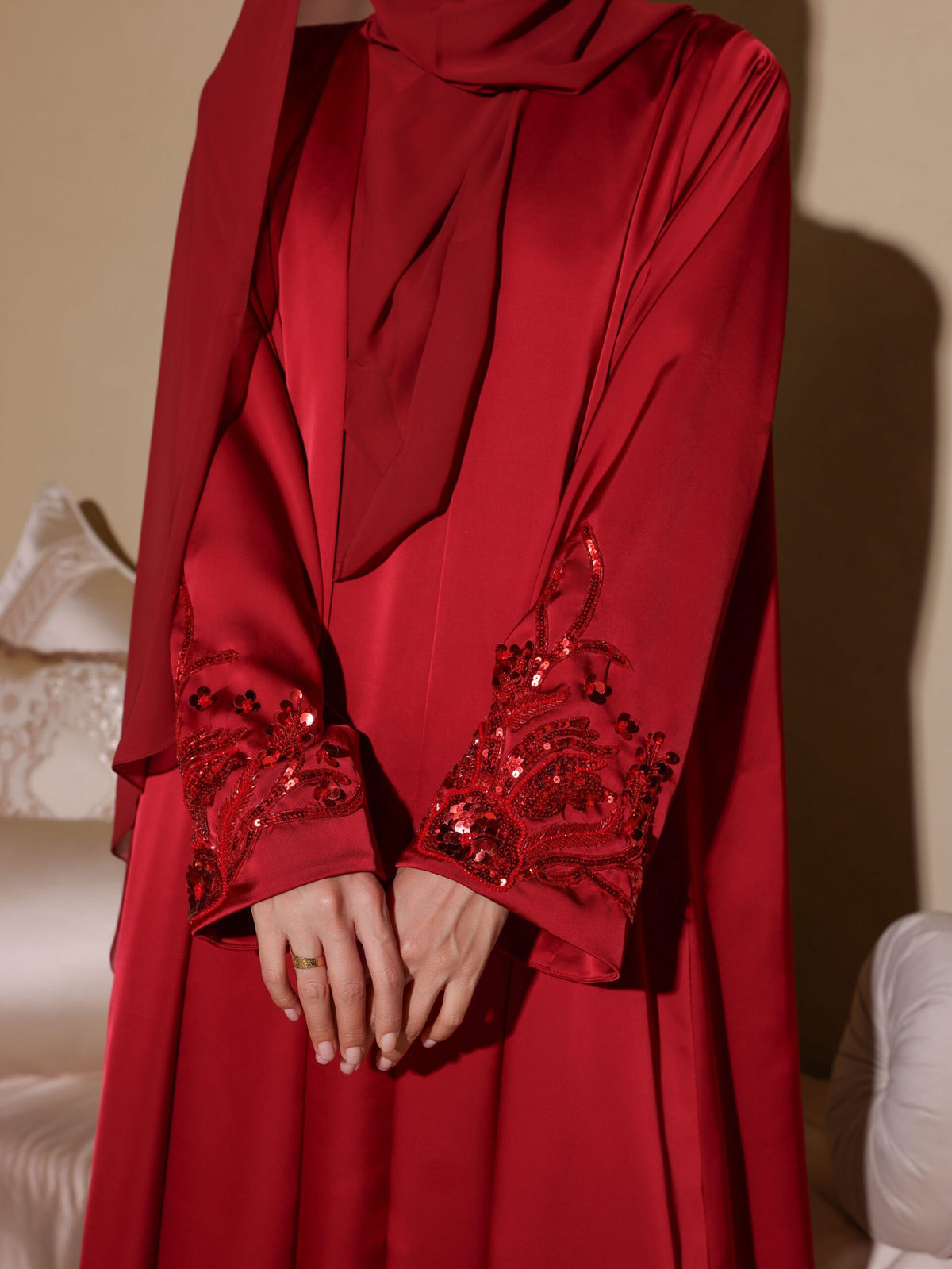 The Royal Ruby image 2