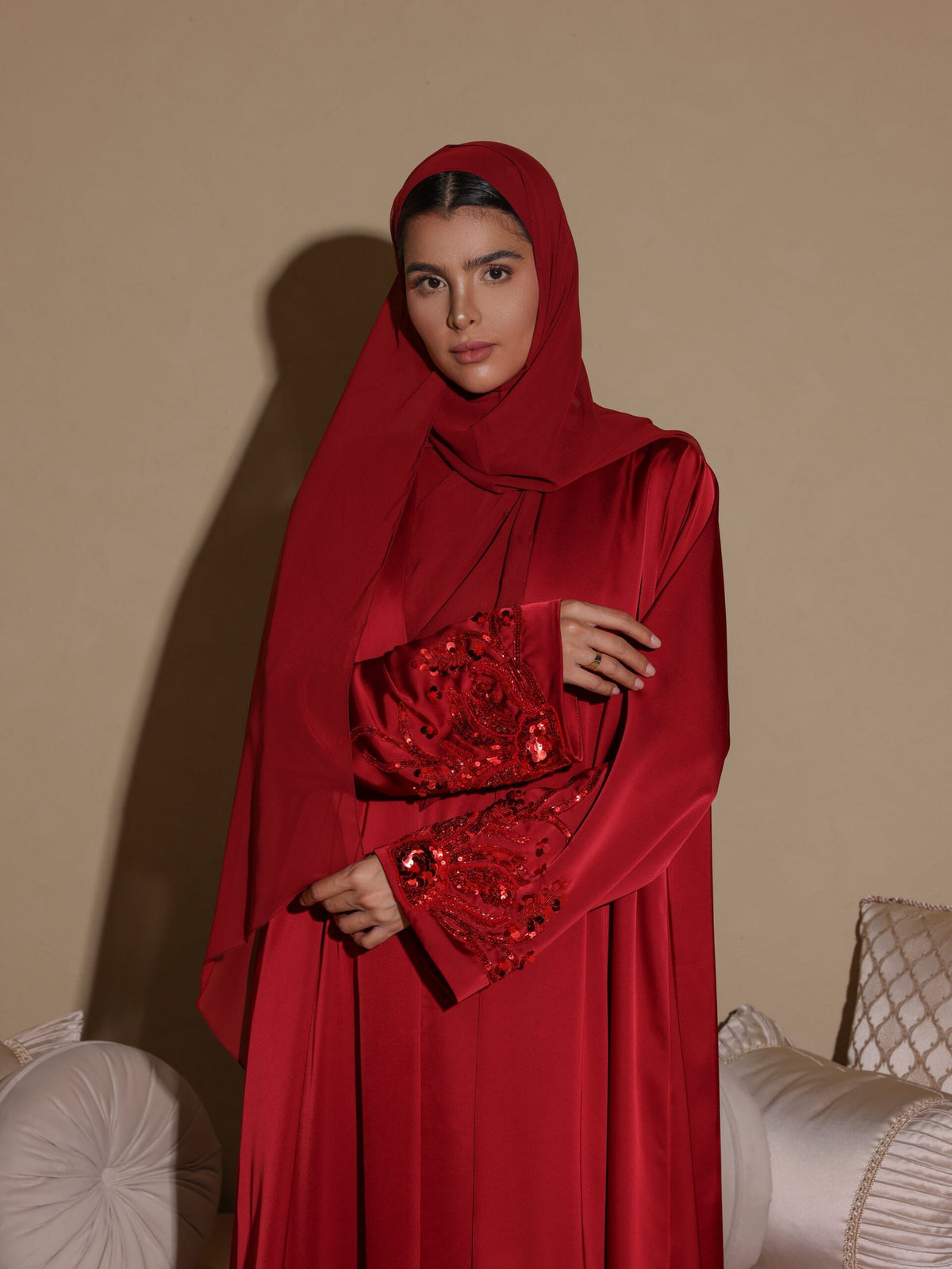 The Royal Ruby image 1