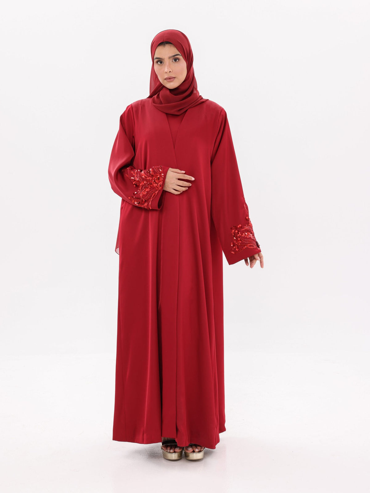 The Royal Ruby image 4